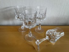 NACHTMANN „Lady“ 4