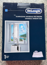 DeLonghi DLSA012 Fensterkit