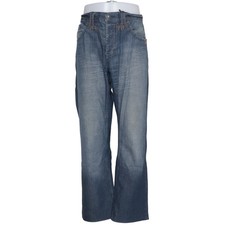 Southern, Jeans, Größe