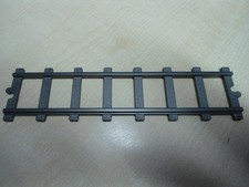 Playmobil Ersatzteile 3802