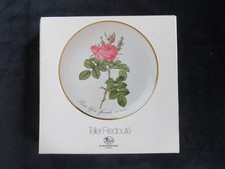 Hutschenreuther Porzellan