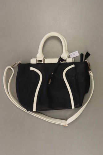 Rieker henkeltasche - rieker,