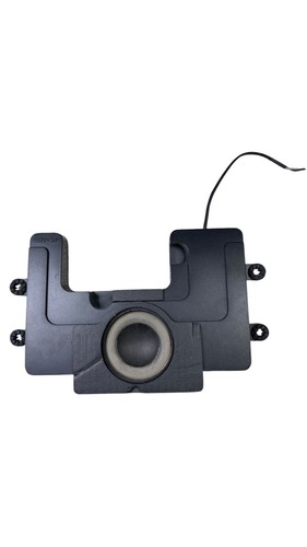 Apple lautsprecher speaker - apple,