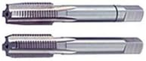 Hand gewindebohrer set satz - set,