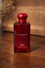 Jo Malone London Scarlet Poppy