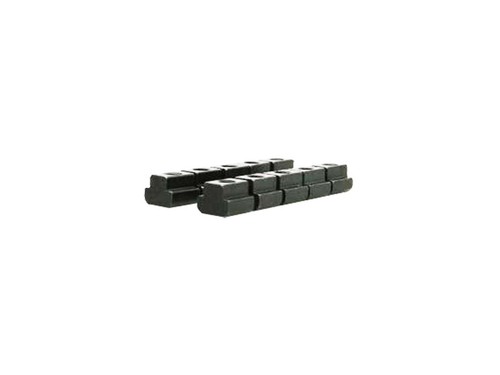 Nutensteine m6 für - 10,