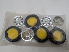 ARP 9870 Mini Cooper Felgen