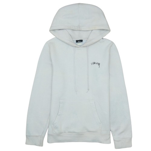 Pullover hoodie herren - pullover,