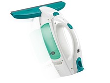 Leifheit Fenstersauger