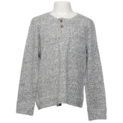 House lola strickpullover - house, of