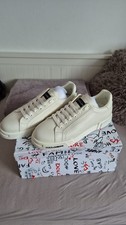 Dolce & Gabbana Sneaker Herren Größe 45