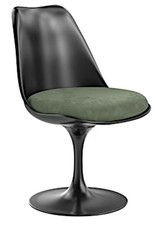 Eero Saarinen Tulip  Chairs Knoll International, Drehbar, 1960 NEUPREIS 2050€ ! 