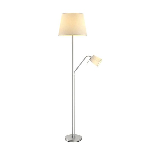 Lindby nantwin stehleuchte - lindby,