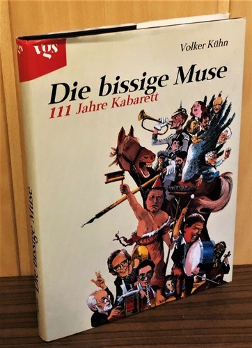 Die zehnte muse - muse, :