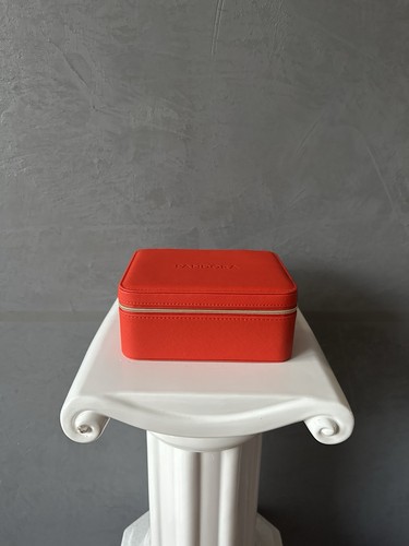 Pandora jewelry box - pandora,