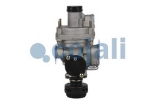 For mercedes actros - for,