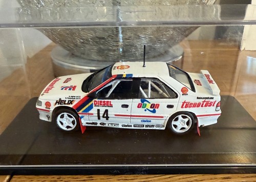Peugeot 405 mi16 aghini - peugeot,