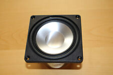 Canton DM 90 80 Tieftöner Mitteltöner Koaxial Chassis Art.Nr. 11901 Soundbar