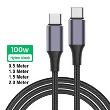Usb auf ladekabel - c,