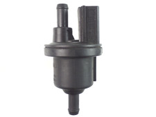 VW Golf V 1.4 Entlüftungsventil Tankentlüftung 6QE906517