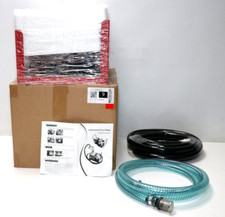 Elektrischen Ölpumpe/Diesel-Transferpumpe,bis zu 50 psi und 3,5 bar,  2800 U/min