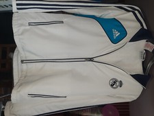 Sportliches Jacket, junior B