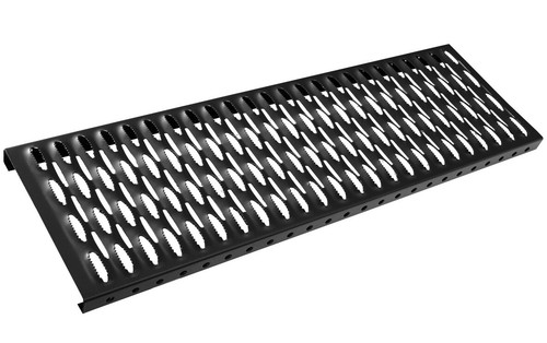 Laufrost 150cm dachtritt - laufrost,