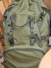 Berghaus Cyclops Atlas II Kampfrucksack ohne Seitentaschen