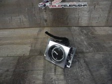 VW Passat CC 3C Analogue Clock