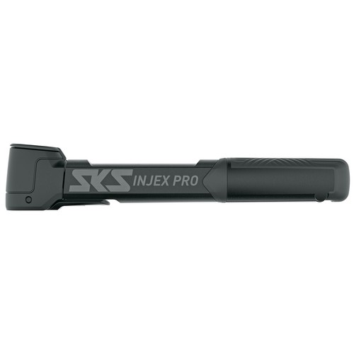 Sks pumpen injex pro - pumpen, easy