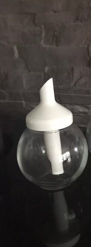 Stoha design glas - design,
