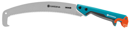 Gardena gartensäge 300 p - cs-gartensäge,