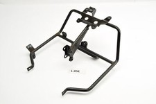 Honda Varadero XL125 V JC32