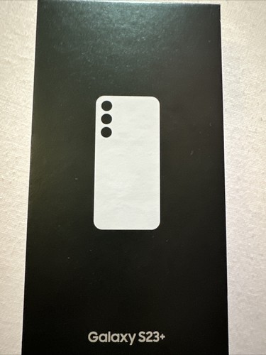 Samsung galaxy 23 plus - ,