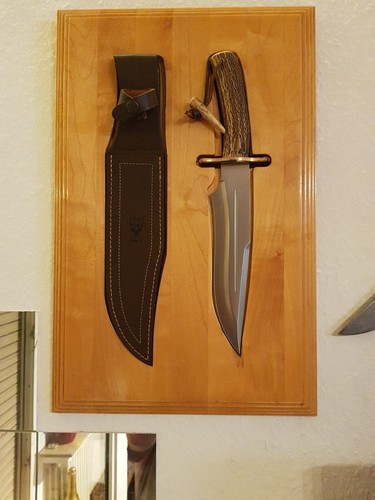 Messer outdoor - messer,