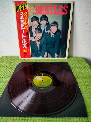 The beatles please - beatles, –