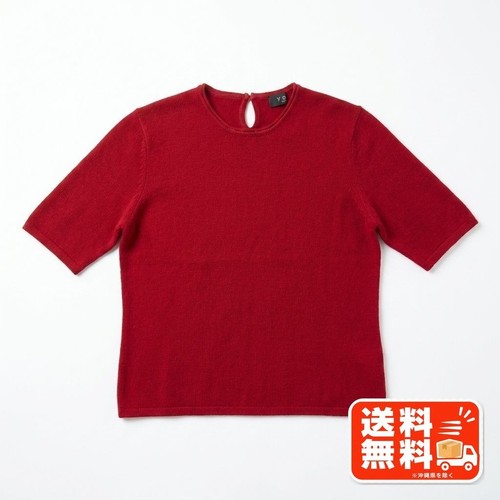Issey miyake impre 100 - yo,