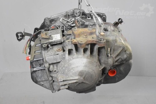 Alfa romeo 159 2006 - 159,