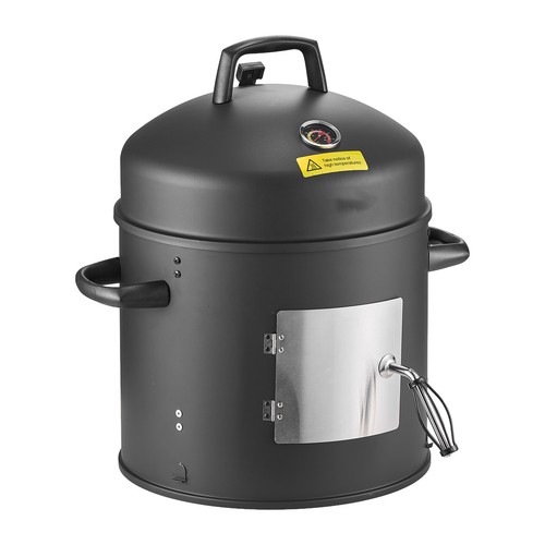 Uimoso bbq räucherofen - uimoso,