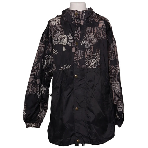 Etirel trainingsjacke unisex - trainingsjacke,,