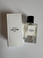 Celine RIMBAUD 10ml