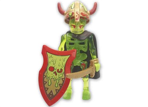 Playmobil figur - playmobil,