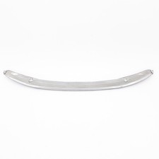 Verkleidung, Abdeckung Windschutzscheibe Mercedes R107 SL 107