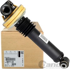 ORIGINAL CITROEN HYDRAKTIV 3