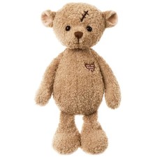 Bukowski Teddybär Lovely