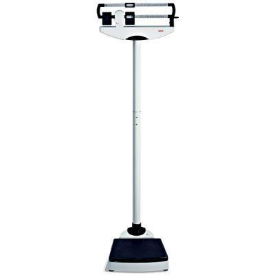Säulenwaage 711 bis 220 - , kg