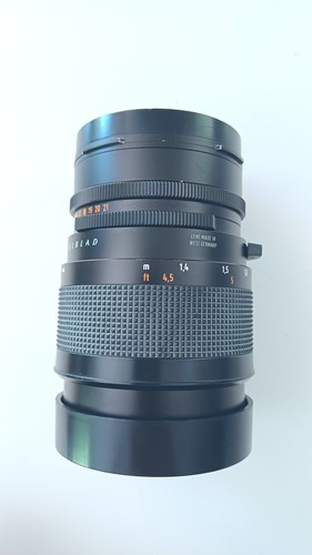 Hasselblad carl zeiss sonnar - carl,