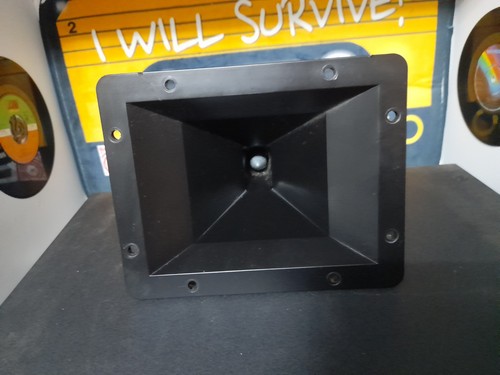 Single fostex fh300 - fostex,