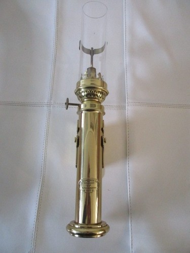Petroleumlampe harnisch - petroleumlampe, g.v.