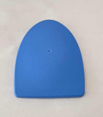 Tupperware deckel 4831 - tupperware,